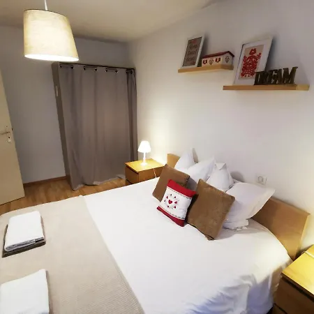 Au Kugelhopf Dore - Centre Historique コルマール