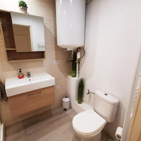 Au Kugelhopf Dore - Centre Historique * コルマール