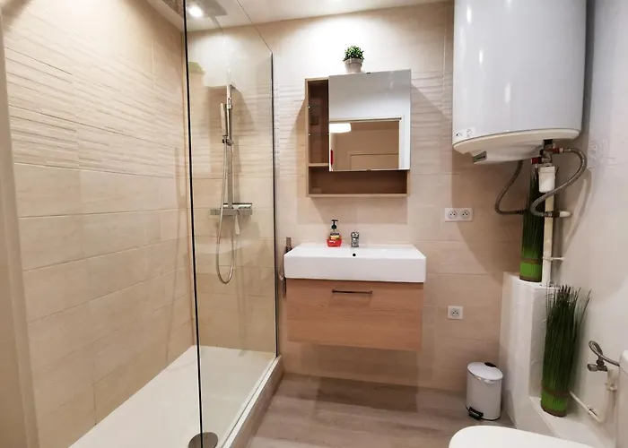 Au Kugelhopf Dore - Centre Historique * Colmar